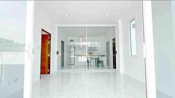 2 bedrooms 3 bathrooms - House Samui