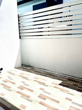 2 bedrooms 3 bathrooms - House Samui - photo 18