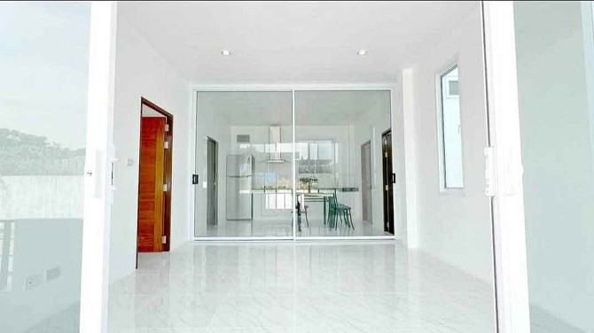 2 bedrooms 3 bathrooms - House Samui - photo 1