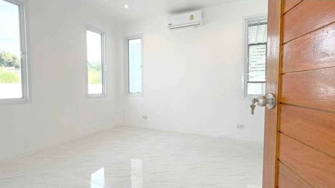 2 bedrooms 3 bathrooms - House Samui - photo 9