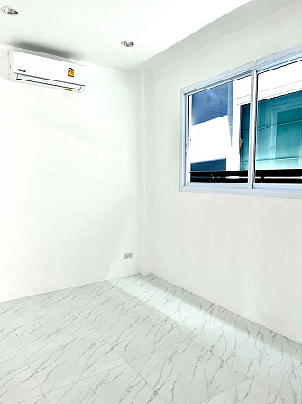 2 bedrooms 3 bathrooms - House Samui - photo 12