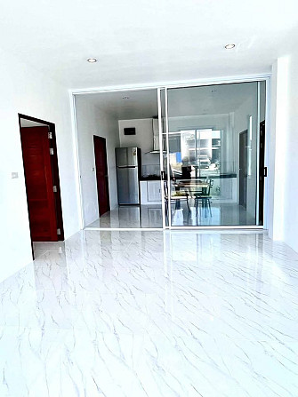 2 bedrooms 3 bathrooms - House Samui - photo 6