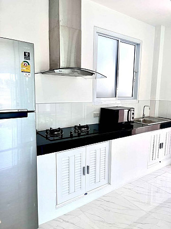 2 bedrooms 3 bathrooms - House Samui - photo 14