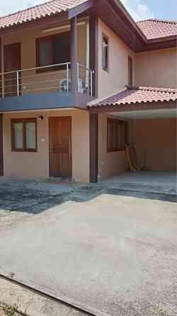 2 bedrooms 3 bathrooms - House Samui