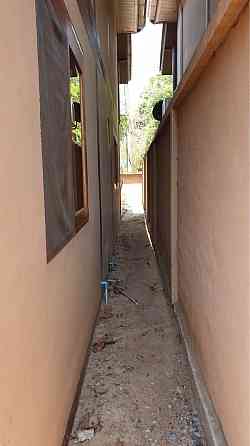 2 bedrooms 3 bathrooms - House Samui