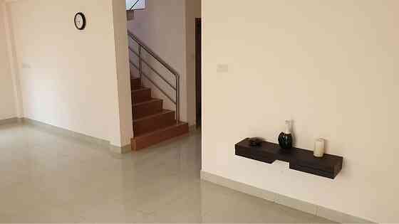 2 bedrooms 3 bathrooms - House Samui