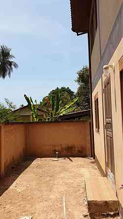 2 bedrooms 3 bathrooms - House Samui