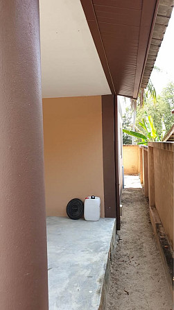 2 bedrooms 3 bathrooms - House Samui - photo 13