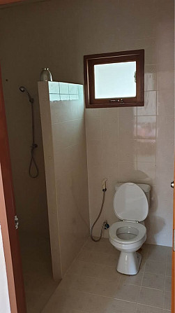 2 bedrooms 3 bathrooms - House Samui - photo 15