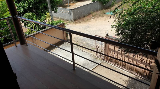 2 bedrooms 3 bathrooms - House Samui - photo 10