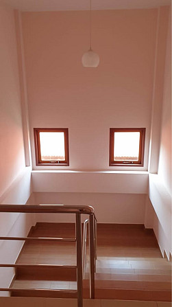 2 bedrooms 3 bathrooms - House Samui - photo 11