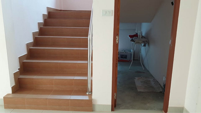 2 bedrooms 3 bathrooms - House Samui - photo 14