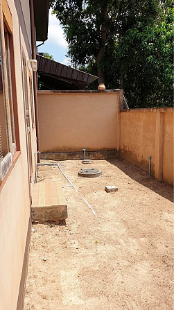 2 bedrooms 3 bathrooms - House Samui - photo 12