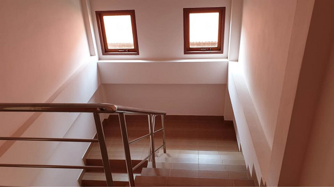 2 bedrooms 3 bathrooms - House Samui - photo 9
