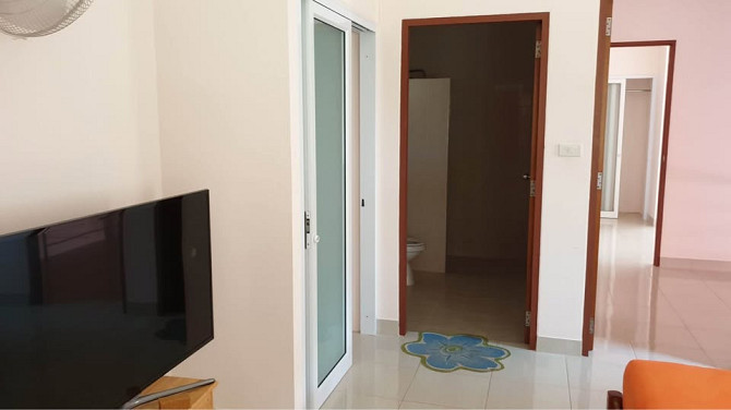 2 bedrooms 3 bathrooms - House Samui - photo 8