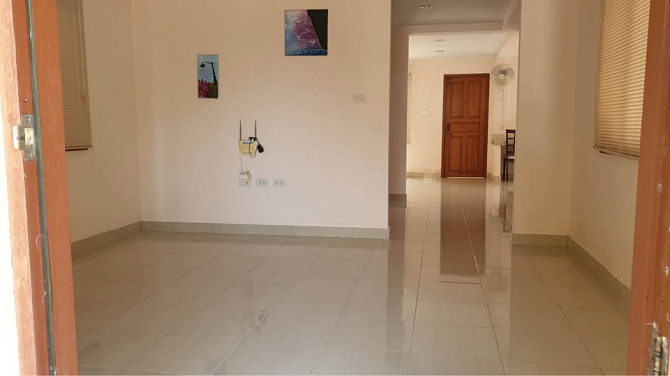 2 bedrooms 3 bathrooms - House Samui - photo 5