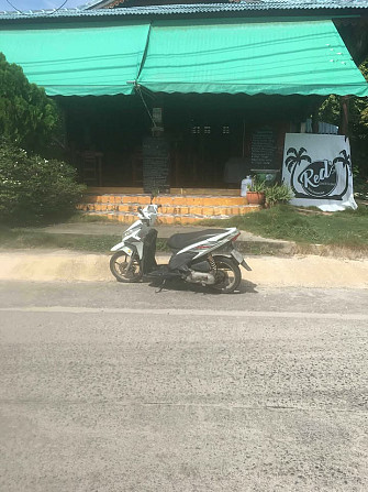 1 Bedroom 1 Bathroom - House Phangan - photo 4