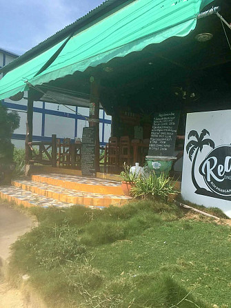 1 Bedroom 1 Bathroom - House Phangan - photo 1