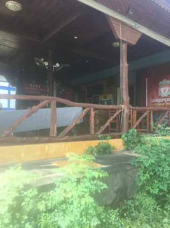 1 Bedroom 1 Bathroom - House Phangan - photo 2