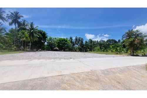 1 Bed 1 Bath Apartment Samui