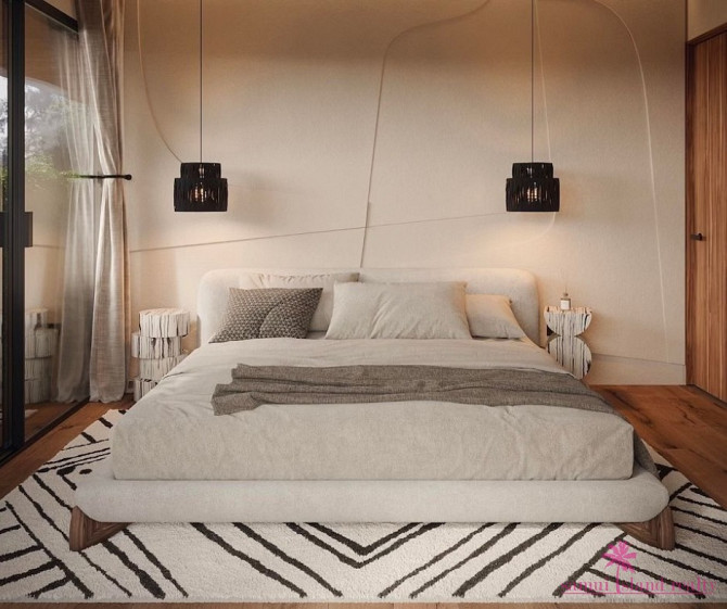 3 bedroom, 3 bathroom house Samui - photo 8