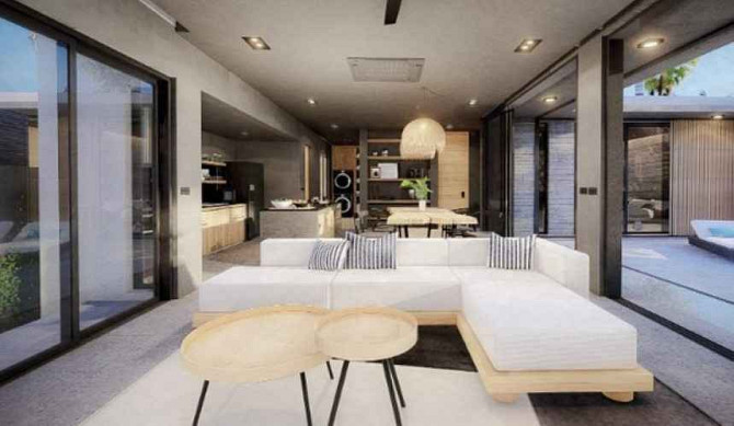 2 Beds 3 Baths - House Samui - photo 13