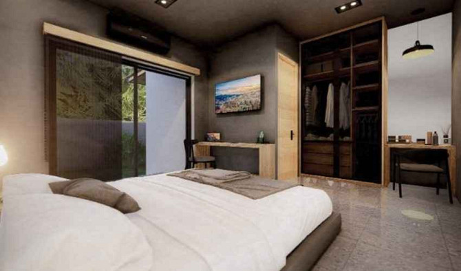 2 Beds 3 Baths - House Samui - photo 7