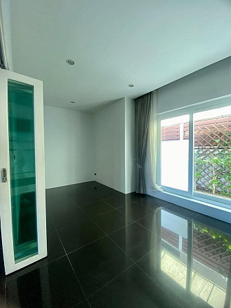 5 bedroom 4 bathroom townhouse Samui - photo 10