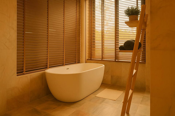 2 Beds 3 Baths - House Phangan - photo 8