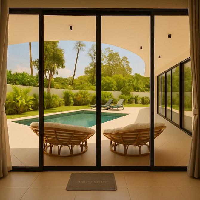 2 Beds 3 Baths - House Phangan - photo 10