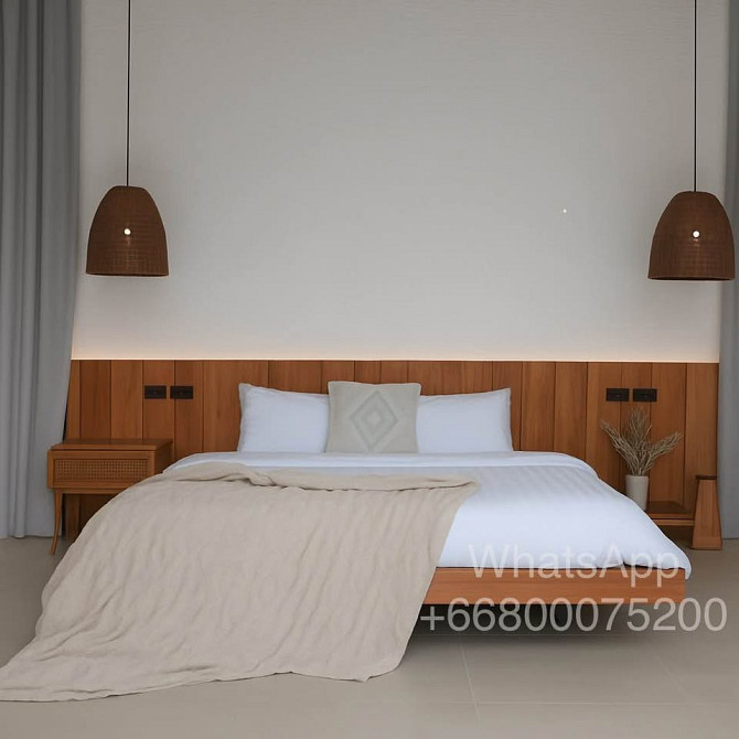 2 Beds 3 Baths - House Phangan - photo 11