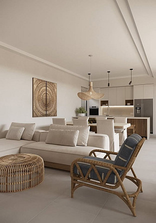 3 Beds 3 Baths House Samui - photo 9