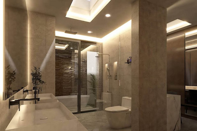 3 Beds 3 Baths - House Samui - photo 12