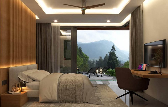 3 Beds 3 Baths - House Samui - photo 6