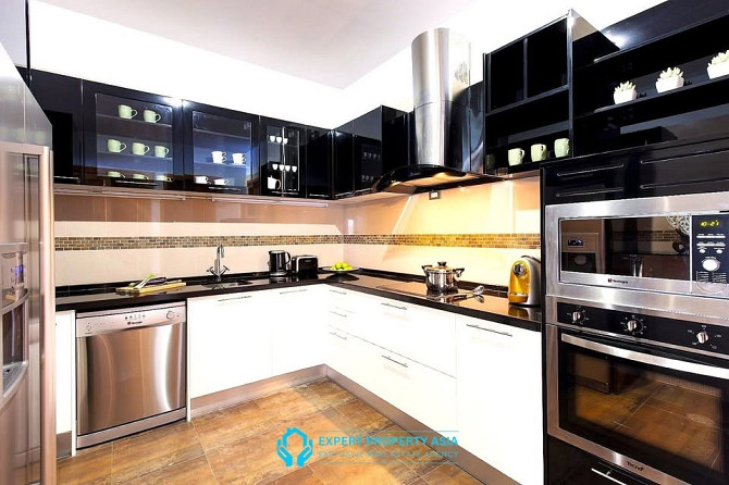 4 bedroom, 4 bathroom house Samui - photo 10