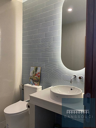 2 Beds 2 Baths House Samui - photo 16
