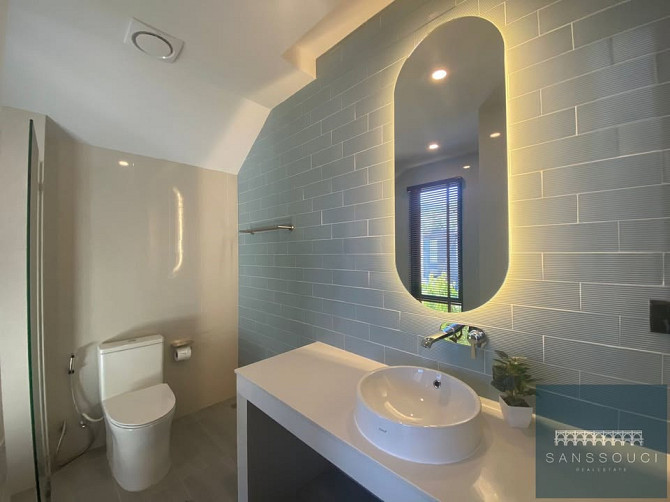 2 Beds 2 Baths House Samui - photo 17