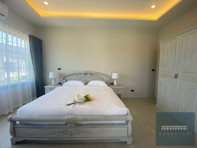 2 Beds 2 Baths House Samui - photo 13