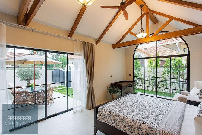 2 Beds 2 Baths House Samui - photo 10