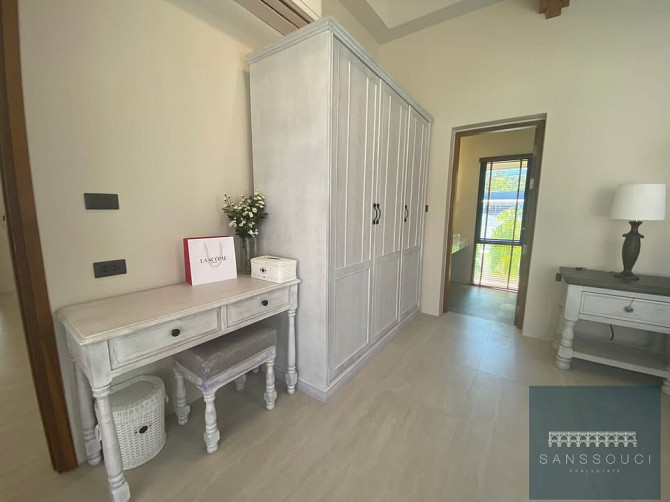 2 Beds 2 Baths House Samui - photo 12