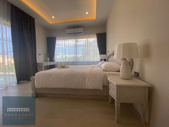 2 Beds 2 Baths House Samui - photo 14