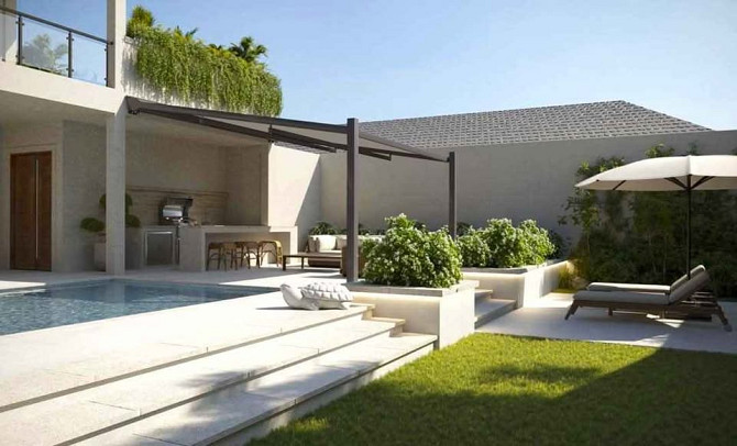 2 Beds 2 Baths House Samui - photo 2