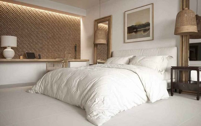 2 Beds 2 Baths House Samui - photo 6