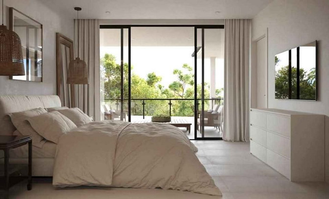 2 Beds 2 Baths House Samui - photo 3