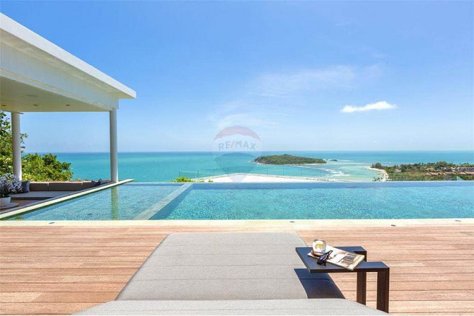 12 bedroom house, 11 bathrooms Samui - photo 16
