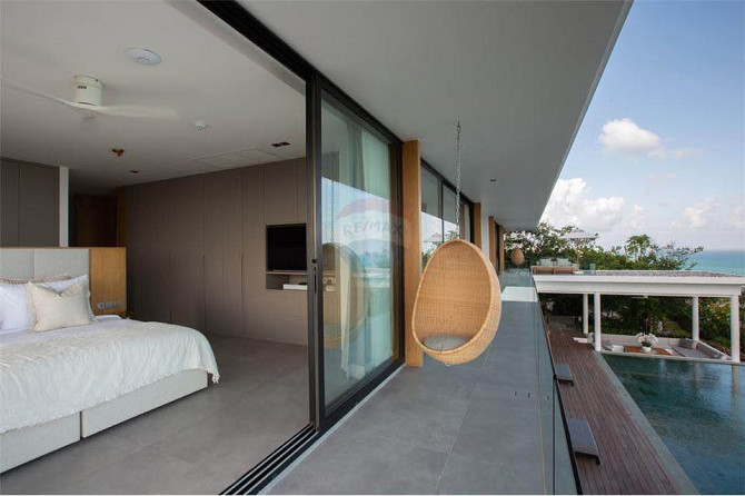 12 bedroom house, 11 bathrooms Samui - photo 15