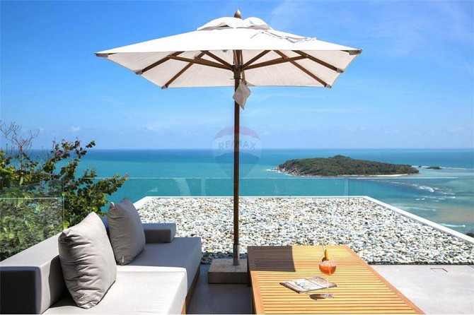 12 bedroom house, 11 bathrooms Samui - photo 7