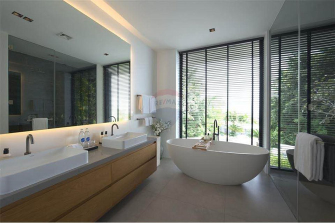 12 bedroom house, 11 bathrooms Samui - photo 14