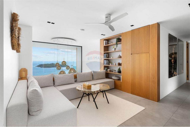 12 bedroom house, 11 bathrooms Samui - photo 9