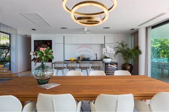 12 bedroom house, 11 bathrooms Samui - photo 5